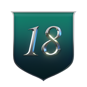 logo 18TOTO Daftar Slot Gacor dan Slot Pragmatic Trend Pencarian